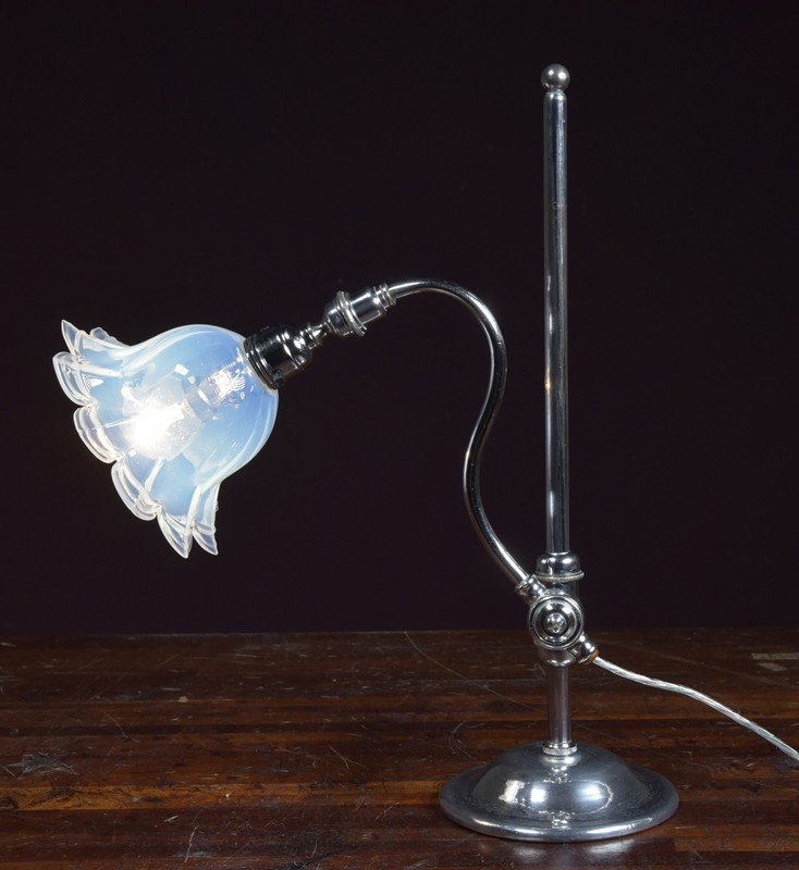 1920s Adjustable Desk Table Lamp-haes-antiques-DSC_0773CR FM-main-636689966742595853.jpg